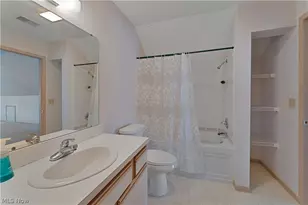 695 E Western Reserve Rd, Poland, OH 44514 - Photo 19