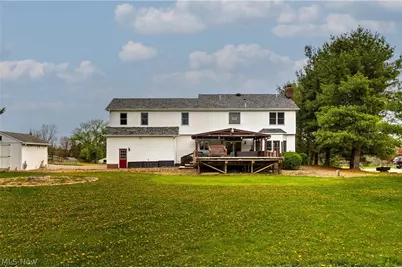935 Paulin Road, Poland, OH 44514 - Photo 7