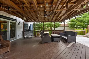 935 Paulin Rd, Poland, OH 44514 - Photo 11