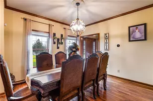 935 Paulin Rd, Poland, OH 44514 - Photo 19
