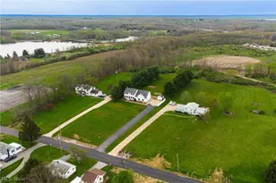 935 Paulin Rd, Poland, OH 44514 - Photo 49