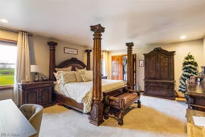 935 Paulin Road, Poland, OH 44514 - Photo 35
