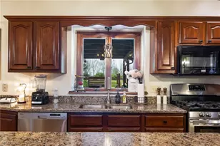 935 Paulin Rd, Poland, OH 44514 - Photo 27