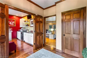 935 Paulin Rd, Poland, OH 44514 - Photo 17
