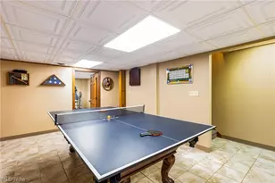 935 Paulin Rd, Poland, OH 44514 - Photo 47