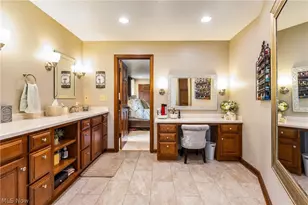 935 Paulin Rd, Poland, OH 44514 - Photo 41