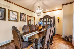 935 Paulin Rd, Poland, OH 44514 - Photo 15