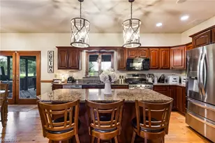 935 Paulin Rd, Poland, OH 44514 - Photo 25