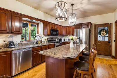 935 Paulin Road, Poland, OH 44514 - Photo 23