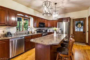 935 Paulin Rd, Poland, OH 44514 - Photo 23