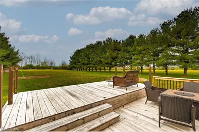 935 Paulin Road, Poland, OH 44514 - Photo 9