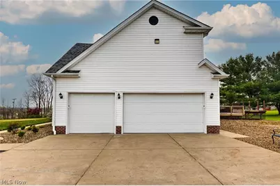 935 Paulin Road, Poland, OH 44514 - Photo 3