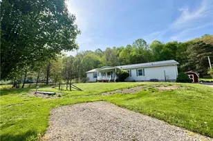 1816 Mud Run Rd SE, New Philadelphia, OH 44663 - Photo 5