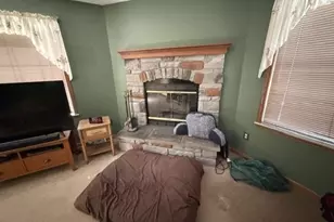 1816 Mud Run Rd SE, New Philadelphia, OH 44663 - Photo 15