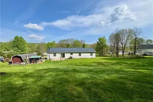 1816 Mud Run Rd SE, New Philadelphia, OH 44663 - Photo 9