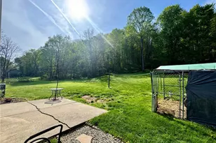 1816 Mud Run Rd SE, New Philadelphia, OH 44663 - Photo 7