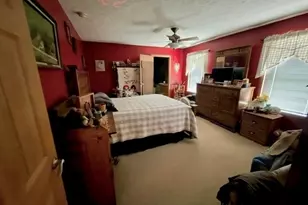 1816 Mud Run Rd SE, New Philadelphia, OH 44663 - Photo 17