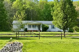 1816 Mud Run Rd SE, New Philadelphia, OH 44663 - Photo 3