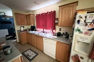 1816 Mud Run Rd SE, New Philadelphia, OH 44663 - Photo 13