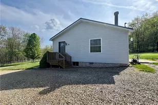1816 Mud Run Rd SE, New Philadelphia, OH 44663 - Photo 11