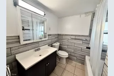 324 Bechtel Road, Leavittsburg, OH 44430 - Photo 9