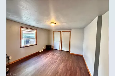 324 Bechtel Road, Leavittsburg, OH 44430 - Photo 7