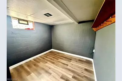 324 Bechtel Road, Leavittsburg, OH 44430 - Photo 11