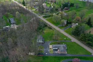 10121 Springfield Rd, Poland, OH 44514 - Photo 49