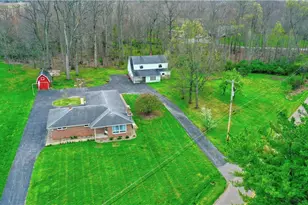 10121 Springfield Rd, Poland, OH 44514 - Photo 3