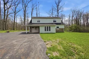 10121 Springfield Rd, Poland, OH 44514 - Photo 39