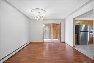 10121 Springfield Rd, Poland, OH 44514 - Photo 15
