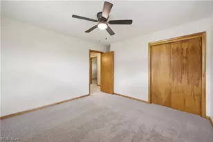 10121 Springfield Rd, Poland, OH 44514 - Photo 19