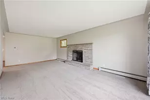 10121 Springfield Rd, Poland, OH 44514 - Photo 9