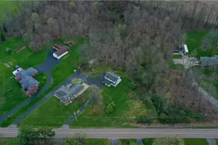 10121 Springfield Rd, Poland, OH 44514 - Photo 47