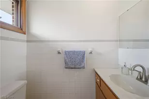 10121 Springfield Rd, Poland, OH 44514 - Photo 29