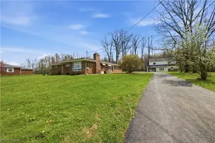 10121 Springfield Rd, Poland, OH 44514 - Photo 43