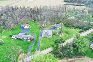 10121 Springfield Rd, Poland, OH 44514 - Photo 45