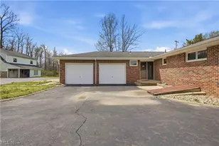 10121 Springfield Rd, Poland, OH 44514 - Photo 37