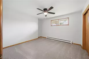 10121 Springfield Rd, Poland, OH 44514 - Photo 21