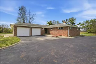 10121 Springfield Rd, Poland, OH 44514 - Photo 5