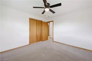 10121 Springfield Rd, Poland, OH 44514 - Photo 25