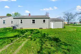 2934 Brunswick Rd, Youngstown, OH 44511 - Photo 23