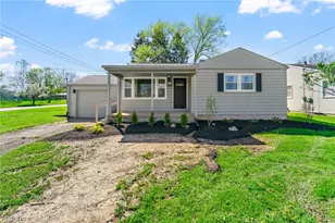 2934 Brunswick Rd, Youngstown, OH 44511 - Photo 27