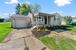 2934 Brunswick Rd, Youngstown, OH 44511 - Photo 25