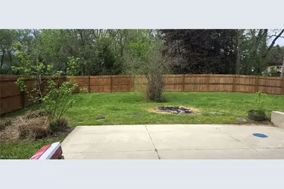 3525 Balsamwood Boulevard NW, Uniontown, OH 44685 - Photo 23