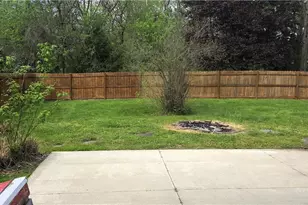 3525 Balsamwood Blvd NW, Uniontown, OH 44685 - Photo 23