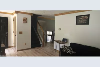 3525 Balsamwood Boulevard NW, Uniontown, OH 44685 - Photo 5