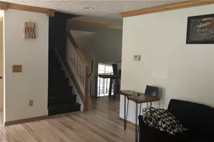 3525 Balsamwood Blvd NW, Uniontown, OH 44685 - Photo 5