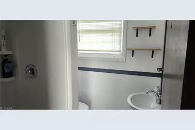 3525 Balsamwood Boulevard NW, Uniontown, OH 44685 - Photo 11
