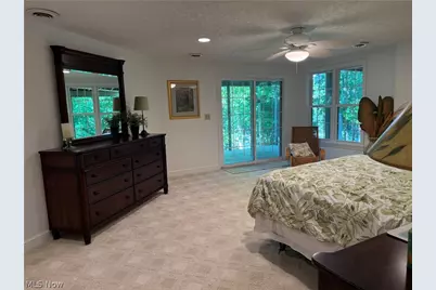 2594 W Buckhorn Drive, Millersburg, OH 44654 - Photo 37